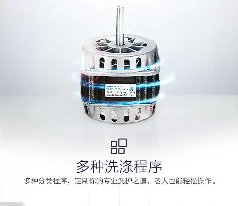 af500e7b9c36dd19a14649b30e80e9a.jpg
