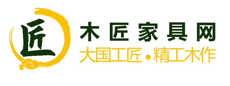 logo 标识 标志 设计 图标 800